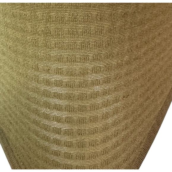 MASSIF Tactical PCU Level 2 Men's Pullover Shirt (Non-FR) sz S Reg Flawed - Picture 3 of 9